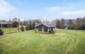 Amazing Home In Aakirkeby With Wifi